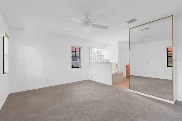 8237 BREEZE COVE LANE, Orlando, FL 32819