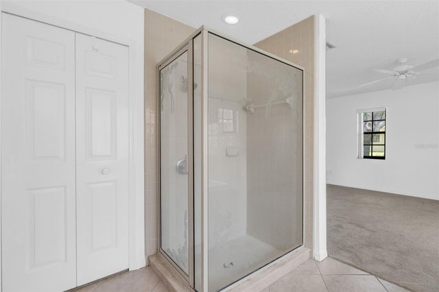 8237 BREEZE COVE LANE, Orlando, FL 32819