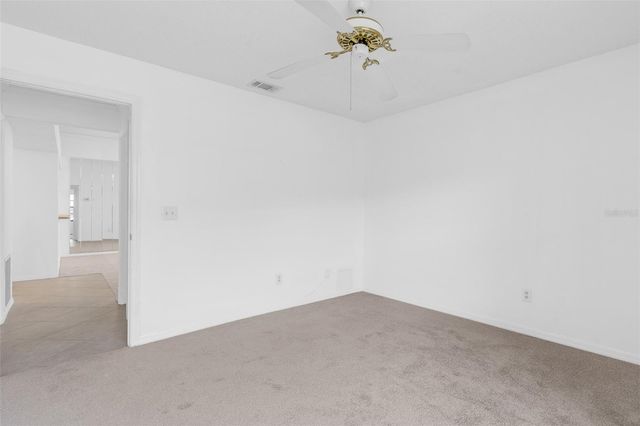 8237 BREEZE COVE LANE, Orlando, FL 32819