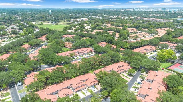 8237 BREEZE COVE LANE, Orlando, FL 32819