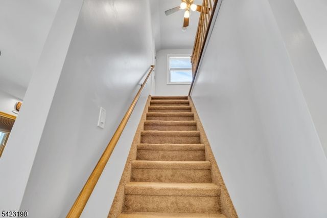 12 Overhill Rd, Belleville Twp., NJ 07109