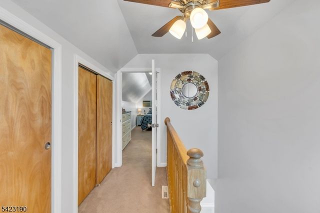 12 Overhill Rd, Belleville Twp., NJ 07109