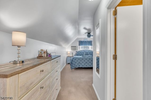 12 Overhill Rd, Belleville Twp., NJ 07109