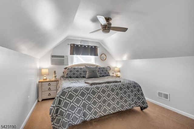 12 Overhill Rd, Belleville Twp., NJ 07109