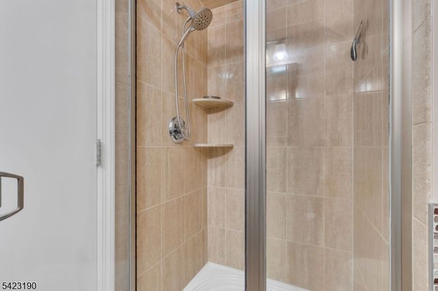 12 Overhill Rd, Belleville Twp., NJ 07109