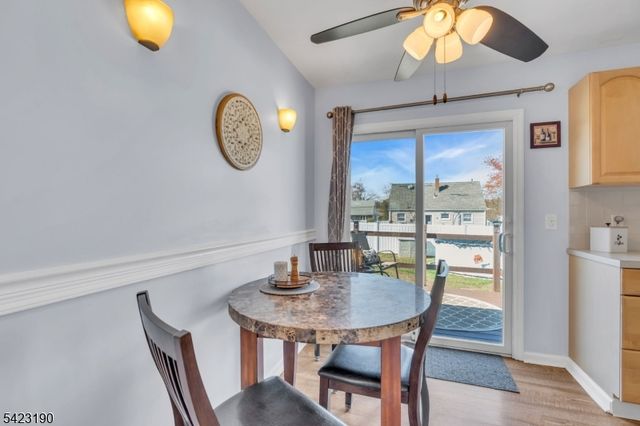 12 Overhill Rd, Belleville Twp., NJ 07109