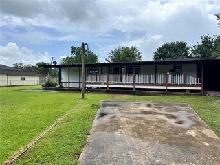 2634 Oak Road, Pearland, TX 77584