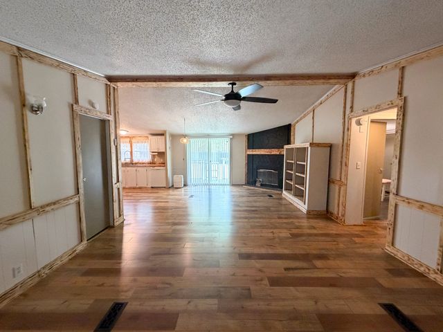 102 Acres Loop, Gun Barrel City, TX 75156