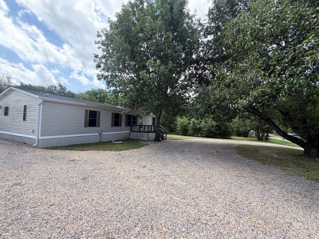 102 Acres Loop, Gun Barrel City, TX 75156