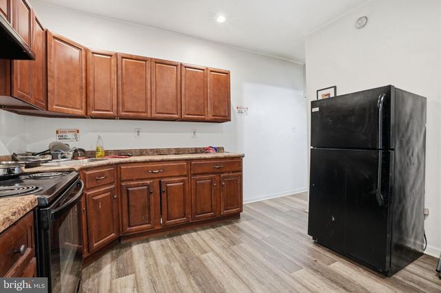 4149-00 N BROAD ST, Philadelphia, PA 19140