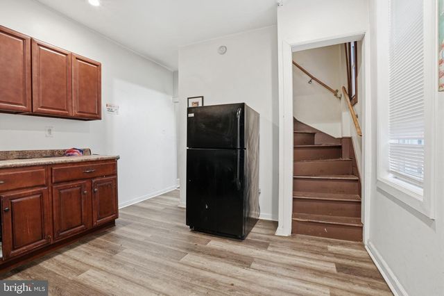 4149-00 N BROAD ST, Philadelphia, PA 19140