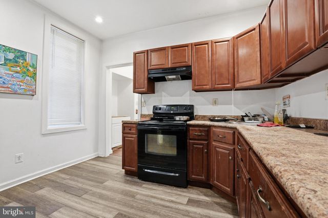 4149-00 N BROAD ST, Philadelphia, PA 19140