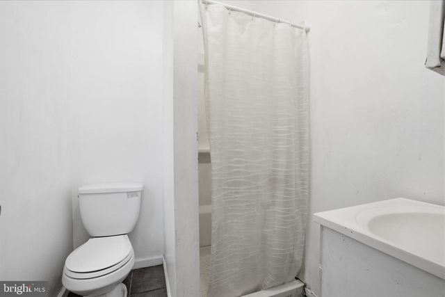 4149-00 N BROAD ST, Philadelphia, PA 19140