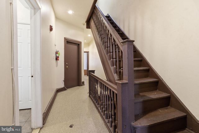 4149-00 N BROAD ST, Philadelphia, PA 19140