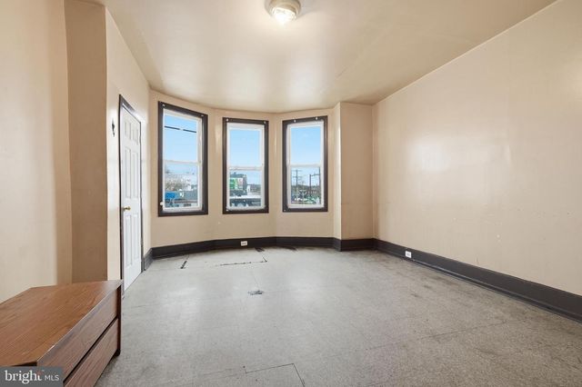 4149-00 N BROAD ST, Philadelphia, PA 19140