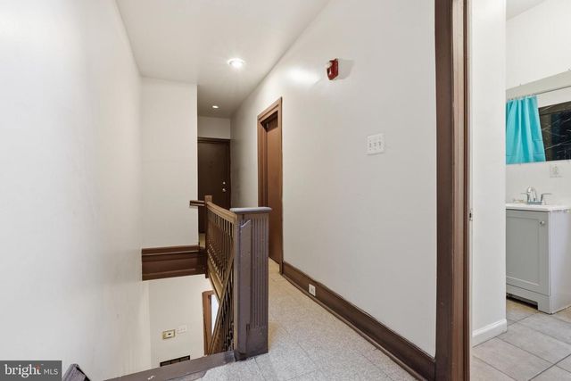 4149-00 N BROAD ST, Philadelphia, PA 19140