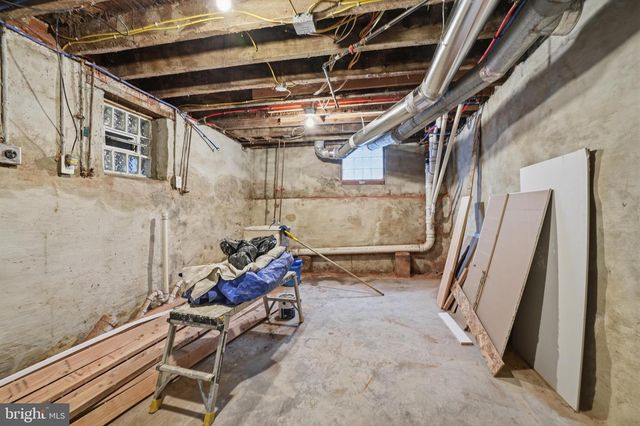 4149-00 N BROAD ST, Philadelphia, PA 19140