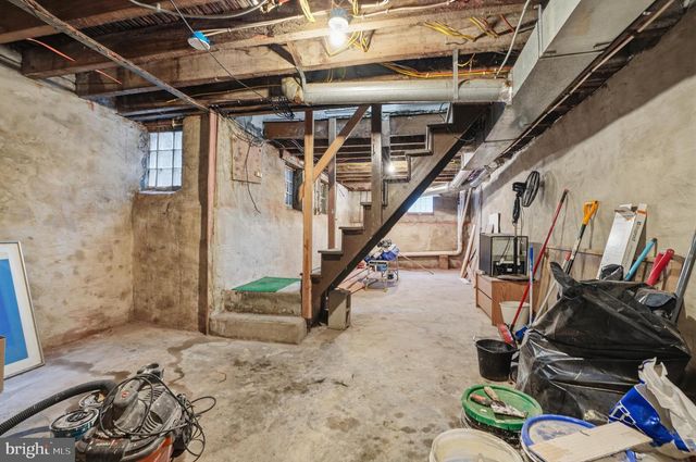 4149-00 N BROAD ST, Philadelphia, PA 19140