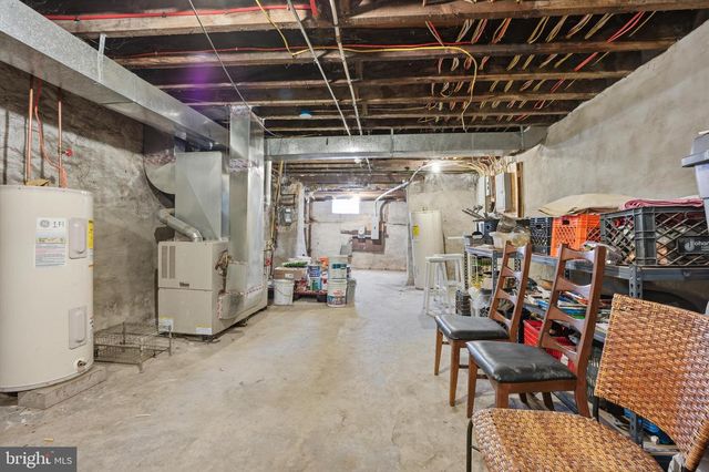 4149-00 N BROAD ST, Philadelphia, PA 19140