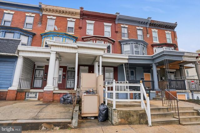 4149-00 N BROAD ST, Philadelphia, PA 19140
