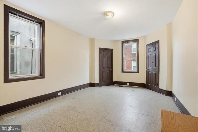 4149-00 N BROAD ST, Philadelphia, PA 19140