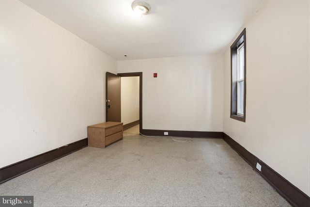 4149-00 N BROAD ST, Philadelphia, PA 19140