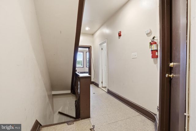 4149-00 N BROAD ST, Philadelphia, PA 19140