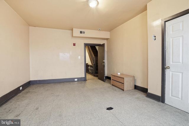 4149-00 N BROAD ST, Philadelphia, PA 19140
