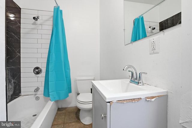 4149-00 N BROAD ST, Philadelphia, PA 19140