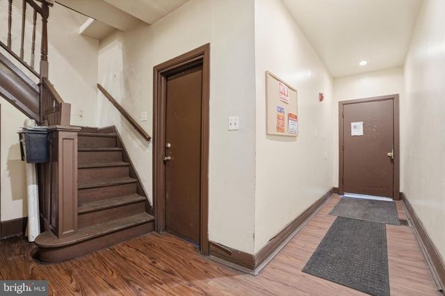 4149-00 N BROAD ST, Philadelphia, PA 19140