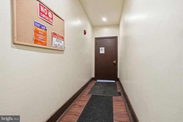 4149-00 N BROAD ST, Philadelphia, PA 19140