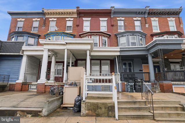 4149-00 N BROAD ST, Philadelphia, PA 19140