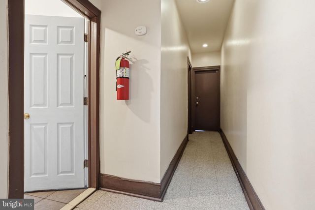 4149-00 N BROAD ST, Philadelphia, PA 19140