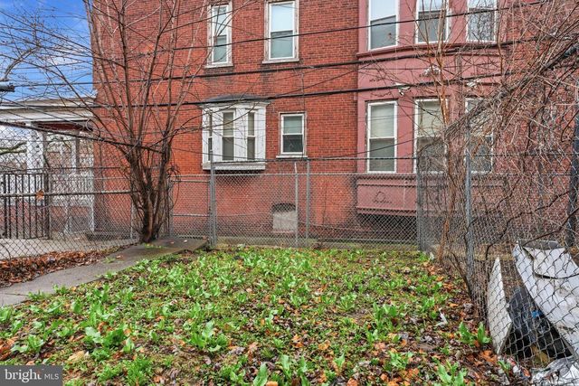 4149-00 N BROAD ST, Philadelphia, PA 19140