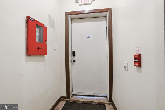 4149-00 N BROAD ST, Philadelphia, PA 19140