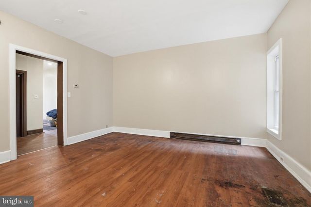 4149-00 N BROAD ST, Philadelphia, PA 19140