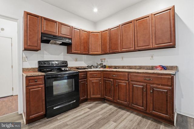 4149-00 N BROAD ST, Philadelphia, PA 19140