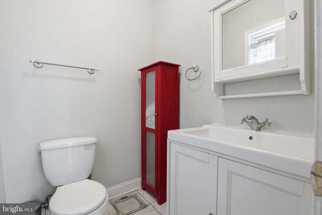 3014 BELMONT AVE, Baltimore, MD 21216