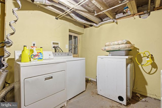 3014 BELMONT AVE, Baltimore, MD 21216