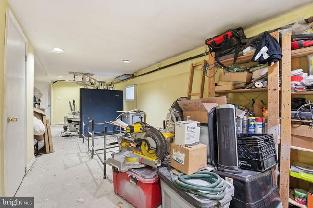 3014 BELMONT AVE, Baltimore, MD 21216