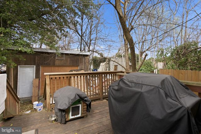 3014 BELMONT AVE, Baltimore, MD 21216