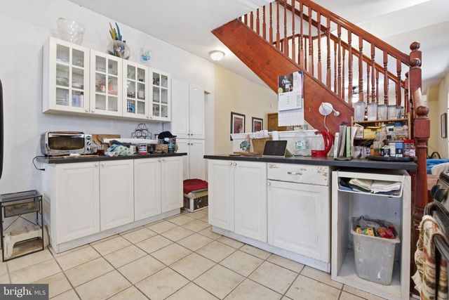 3014 BELMONT AVE, Baltimore, MD 21216