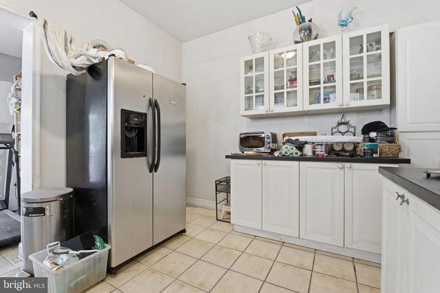 3014 BELMONT AVE, Baltimore, MD 21216