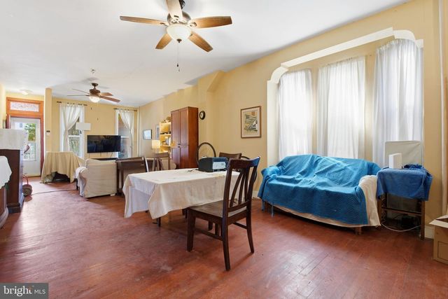 3014 BELMONT AVE, Baltimore, MD 21216