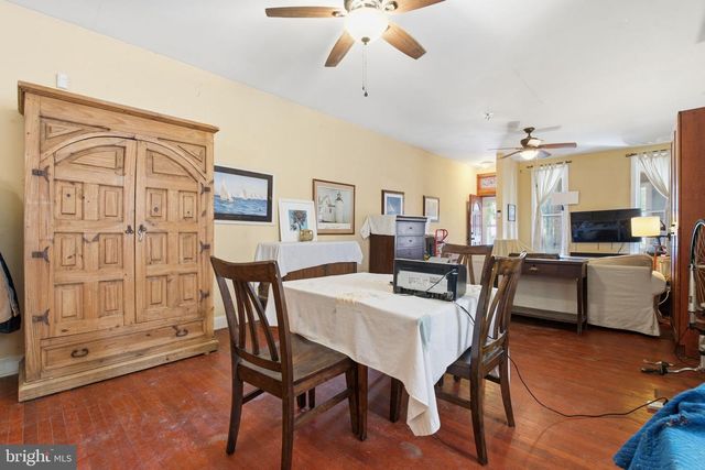 3014 BELMONT AVE, Baltimore, MD 21216