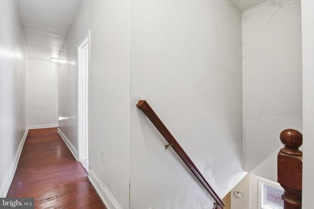 3014 BELMONT AVE, Baltimore, MD 21216