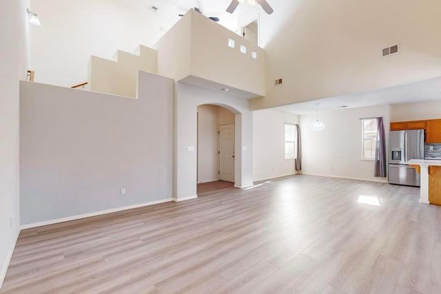 3233 Renaissance Drive SE, Rio Rancho, NM 87124