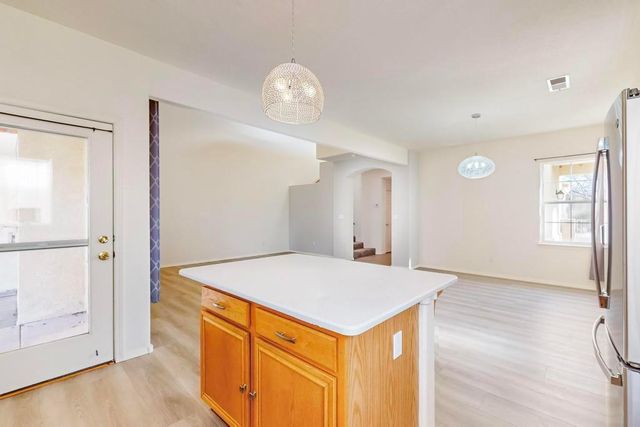 3233 Renaissance Drive SE, Rio Rancho, NM 87124