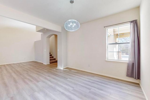 3233 Renaissance Drive SE, Rio Rancho, NM 87124