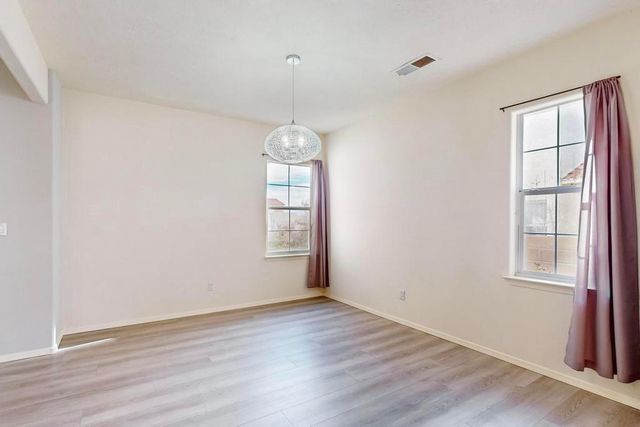 3233 Renaissance Drive SE, Rio Rancho, NM 87124